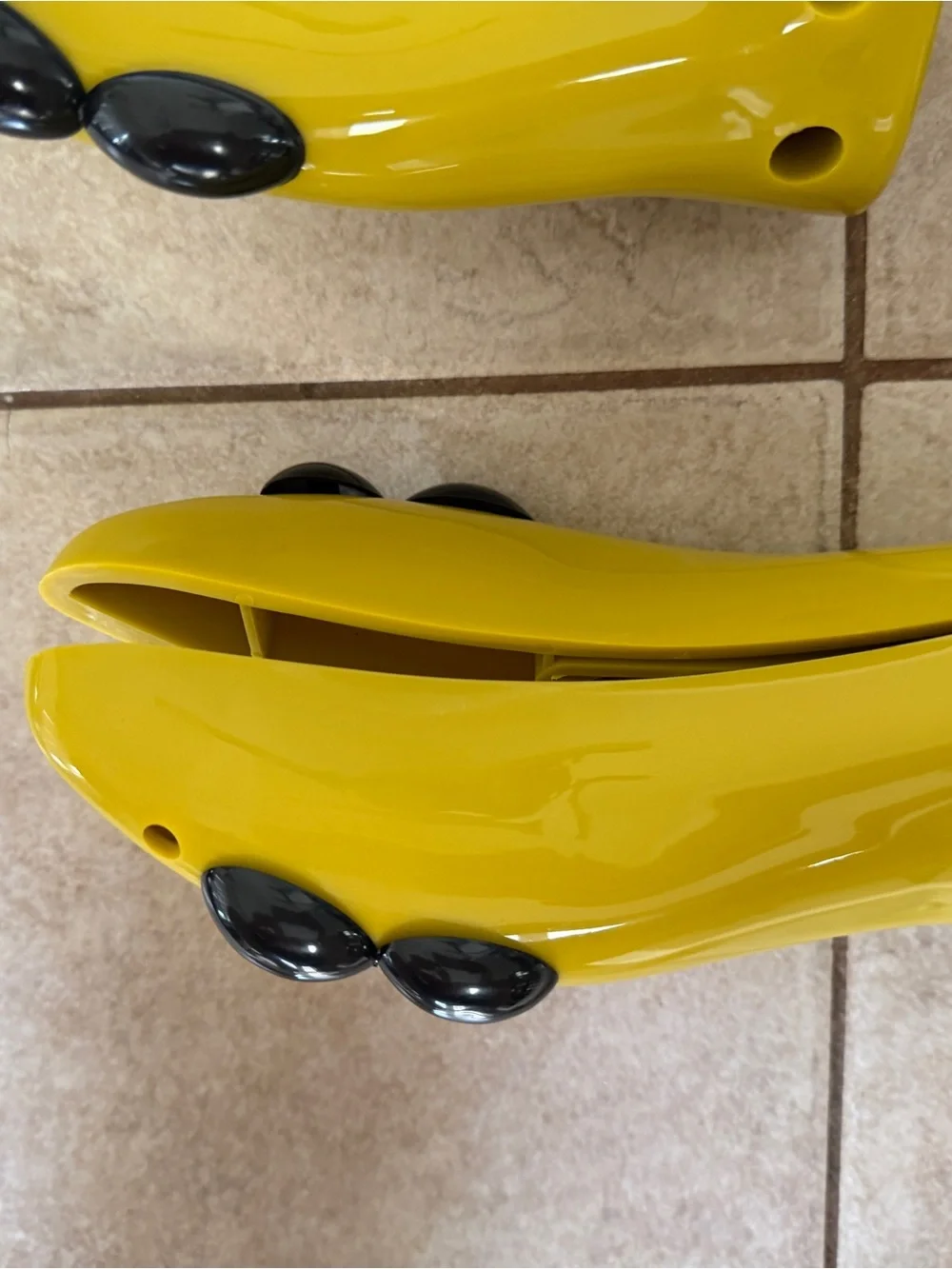 N/A pair bright